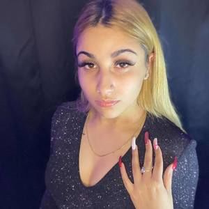 Meet your Posher, Jay